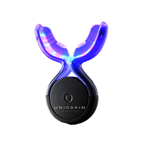 UNIC<strong>LED WHITE SMILE 5.0</strong>