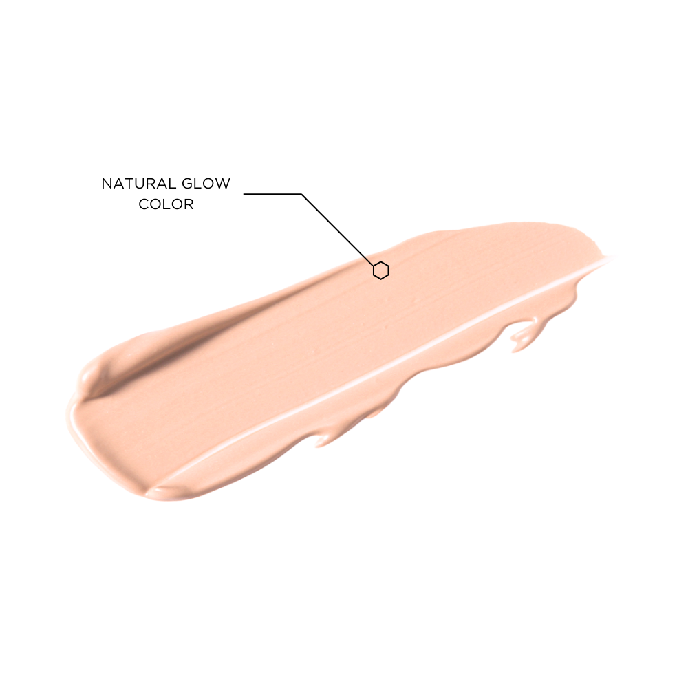 UNICSUN+ DARK SPOT CONTROL (Natural Glow)