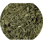 Poliplant (1%)