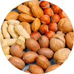 Biotina (vitamina B7)