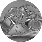 Pantenol (provitamina B5)