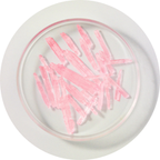 PCA de zinc + niacinamida