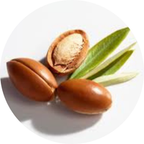 Hydrargan