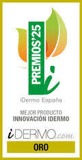 Product icon