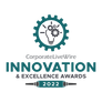 Product icon