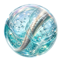 KERAMARE™ (3%)