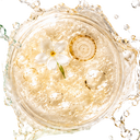 KOJIC ACID