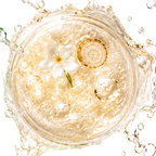 KOJIC ACID