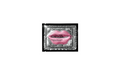 UNICCOLLAGEN VOLUME LIP MASK