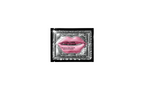 UNICCOLLAGEN VOLUME LIP MASK