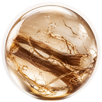 Licorice Extract