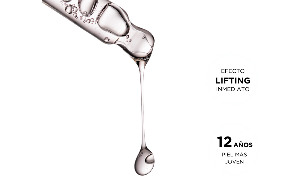 UNICLIFTING+