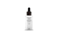 LUMINA GLOW-E FACE OIL