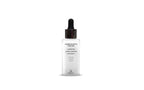 LUMINA GLOW-E FACE OIL