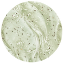 CHIAPROTECT (Aceite de Semillas Chia)