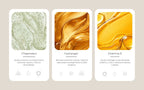 LUMINA GLOW-E FACE OIL