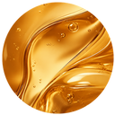 HYDRARGAN (Aceite de Argan)
