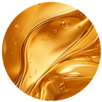 HYDRARGAN (Argan Oil)