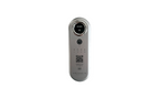 UNICLED 5.0 CENTURION KOREAN MASK Remote Control