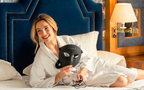 UNICLED 5.0 CENTURION KOREAN MASK Remote Control