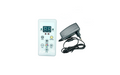 UNICLED KOREAN MASK CONTROLLER WITH CHARGING CABLE