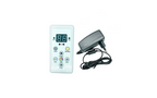 UNICLED KOREAN MASK CONTROLLER WITH CHARGING CABLE