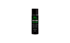 THE HAIR MIST