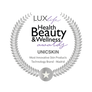 Product icon