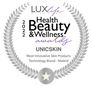 Product icon