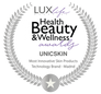 Product icon