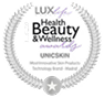 Product icon