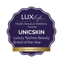Product icon