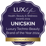 Product icon