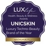 Product icon