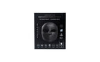 UNICLED 5.0 CENTURION KOREAN MASK