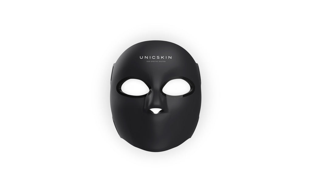 UNICLED 5.0 CENTURION KOREAN MASK