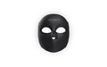 UNICLED 5.0 CENTURION KOREAN MASK