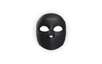 UNICLED 5.0 CENTURION KOREAN MASK