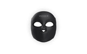 UNICLED 5.0 CENTURION KOREAN MASK