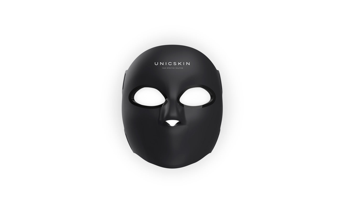 UNICLED 5.0 CENTURION KOREAN MASK