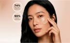 UNICSUN+ DARK SPOT CONTROL (Natural Glow)
