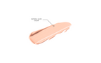 UNICSUN+ DARK SPOT CONTROL (Natural Glow)