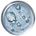 PENTAVITIN® (4%)
