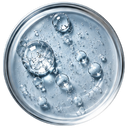 UNICA+ 72H HYDRO+ · PENTAVITIN® (4%)