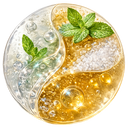 ACEITE ESENCIAL DE MENTA