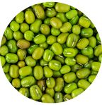 PHYLDERM®