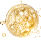 PHYLDERM® (2%)