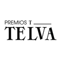 Product icon