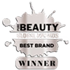 Product icon