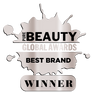 Product icon